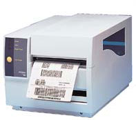 Intermec Easycoder 3600ǩӡ