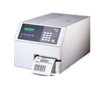 Intermec EasyCoder 501XPǩӡ