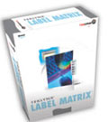 Labelmatrix ӡ