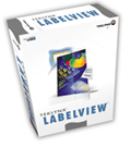 LabelView ӡ